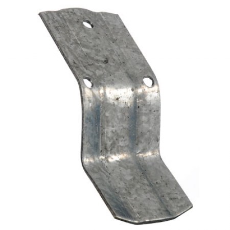 SOPORTE PARA LAVATORIO LARGO7